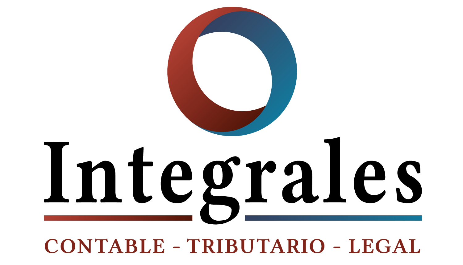 CF Integrales